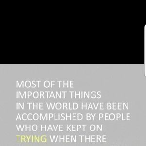 Meet your Posher, Arturo